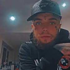 i wish my name was “Freya” so, my username would be “ah, my b**bs, my b**bs"