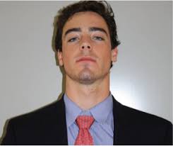 The Deerfield Scroll