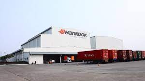 Check spelling or type a new query. Pabrik Hankook Produksi 1 Juta Ban Bulan Di Cikarang Target 2020 Naik