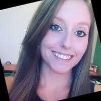 Kerri Morse's Instagram, Twitter & Facebook