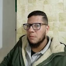 Simon Uzcategui (@saud0209)