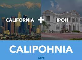 Mereka mendapatkan pasokan dari bandar di malaysia, yang telah berjejaring dengan pemesan. Apabila Nama Bandar Terkenal Di Seluruh Dunia Digabungkan Dengan Nama Bandar Di Malaysia