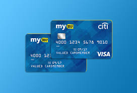 Home depot is one of the most prominent retail companies in america that has been serving people since 1978. Best Buy Store Credit Card 2021 Review Should You Apply Mybanktracker