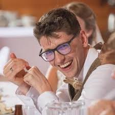 Mikayla Madsen and Tyler Huff's Wedding Website