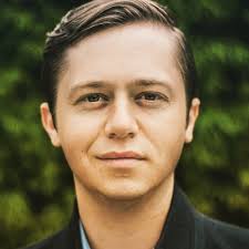 Robert Rippberger (@rrippberger) • Instagram photos and videos