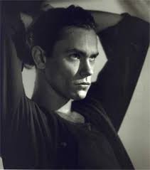 River Phoenix Forever: "O Menino Perdido" [Parte 1]: The Guardian/2003