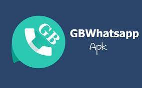 Com o whatsapp gb 15.1 download você tem mais ferramentas em um só aplicativo sem precisar baixar vários aplicativos para atender a todas as suas necessidades. Whatsapp Gb 2021 C Baixar Gb Whatsapp Atualizado