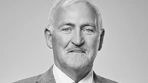 Marcus Hackney (@TheRecruita)