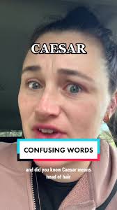 Emily English Caesar Pitta