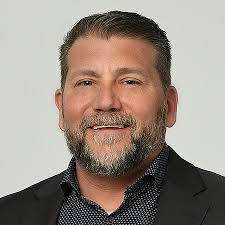 Why engineering firm Newcomb & Boyd chose Jacksonville for its Florida  office