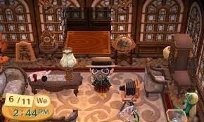 Acnl Decor Ideas Tumblr Travel Themed Bedroom Bedroom Themes Rooms Home Decor