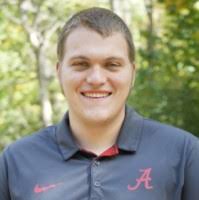 100+ "Kossmann" profiles