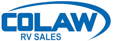 Maybe you would like to learn more about one of these? Colaw Rv Dealers In Missouri Forest River Cruiser Rvs For Sale