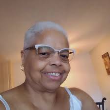 Revisit the good old days with us! 😊❤️ #HappyGratefulLife  www.HappyGratefulLife.site