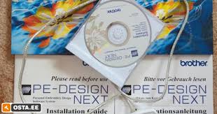 Top 4 download periodically updates software information of brother embroidery machines full versions from the publishers, but some information may download links are directly from our mirrors or publisher's website, brother embroidery machines torrent files or shared files from free file sharing. Pe Design 11 22 Crack For Mac And Windows Program Free Download