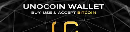 Unocoin is the leading cryptocurrency exchange in india with over 150,000 satisfied customers and $350+ million in revenue. Abhinand Kaseti Co Founder Cmo Unocoin Linkedin