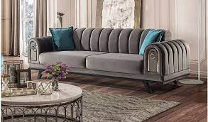 floransa dugun paketi yildiz mobilya sofa bed furniture sofa furniture luxury furniture sofa