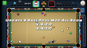 8 ball pool cheats enable you with unlimited money. 8 Ball Pool Mod Apk Version 4 2 0 Youtube