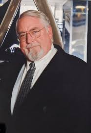 Obituaries & Tributes