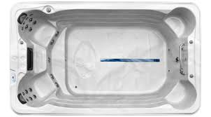 Dynasty swim spas at at home recreation. Waterwave Spas Premium Outdoor Whirlpools Swimspas Swimspa Dover