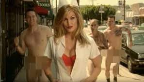 Upload, livestream, and create your own videos, all in hd. Best Blink 182 Memes What S My Age Again Joke Alternative Press