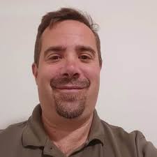 Commercial Cleaners Since 1998