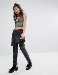 Maybe you would like to learn more about one of these? 10 Best Online Clothing Stores For Women