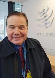 Some of you are new connections--thank you for connecting!