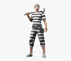Pubg lite is now globally launched; Pubg Dress Png Images Pubg Person Png Transparent Png Transparent Png Image Pngitem