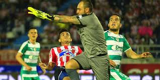 Atlético junior ganó el último partido disputado entre los dos equipos, marcando 2 gol(es). La Equidad Vs Junior Previo Y Hora Del Partido De Liga Aguila Cuartos De Final Futbol Colombiano Liga Betplay Futbolred