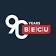 BECU logo