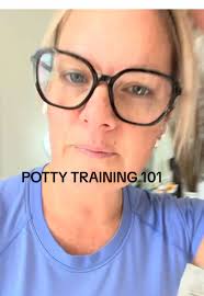 Abigail Shockley Care