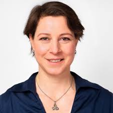 firlefanz #duits #duitsleren #deutschcoach #deutschmachtspass…