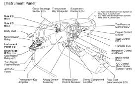 Alibaba.com offers 1,768 toyota sequoia products. A C Controls Do Not Work Climate Control Panel Not Working