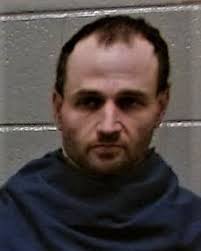 Victim approves of Chase Deal's punishment