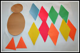 Celebrate the thanksgiving holiday with festive party supplies and decorations! Thanksgiving Crafts For Kids Turkey Shapes Craft Fun Littles