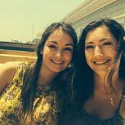 Ella Polo (ellavpolo)