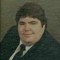 Joseph A. Bassy Obituary