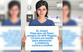 Resolva seu débito e limpe seu nome. 7 Acoes Que Fizeram Do Magazine Luiza A Marca Mais Bem Avaliada Durante Crise