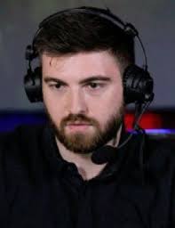 People from Baldwinsville, New York