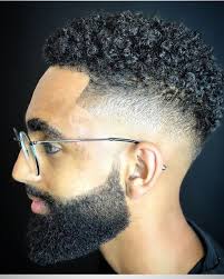 The undercut fade is among the most popular short hairstyles for men. 38 Best Hairstyles And Haircuts For Black Men 2021 Trends