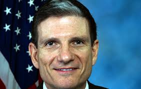 Objectionable posts from GOP Senate hopeful Joe Heck's son surface