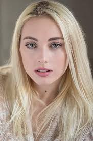 Chelsea Mark: Movies, TV, and Bio