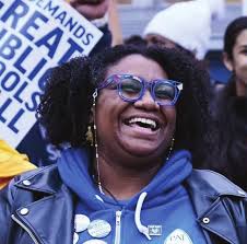 2024 NEA National Leadership Summit