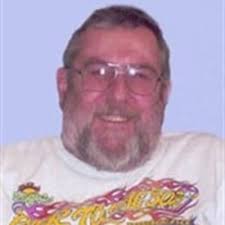 Obituary information for Dean Walter