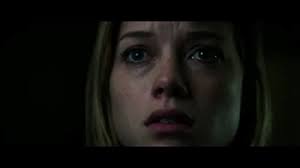 Jun 30, 2021 · no respires 2 será una de las opciones para ver en cines este año si te gusta el cine de terror, en el que también veremos la última película de la saga de la purga. Don T Breathe 2016 Imdb