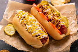 Perro americano (Copia)