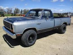 Image result for Light Blue 1984 Dodge Truck