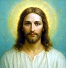 Adel Gad (adelhvm2020)