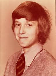 Rugby team.Thought it would be good to have